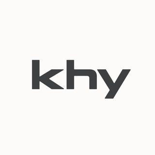 khy profile image