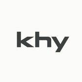 khy
