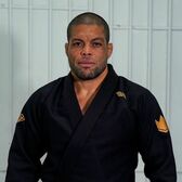 Andre Galvao