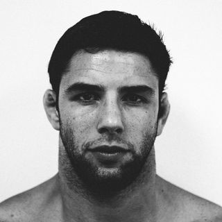 Marcus Almeida NotCommon profile image