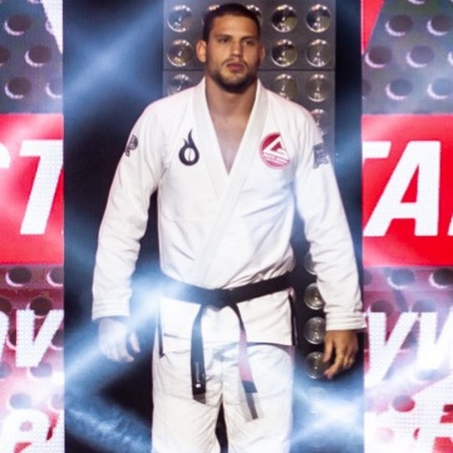 Felipe Pena Preguiça NotCommon profile image