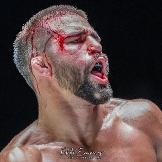 Garry Lee Tonon NotCommon profile image