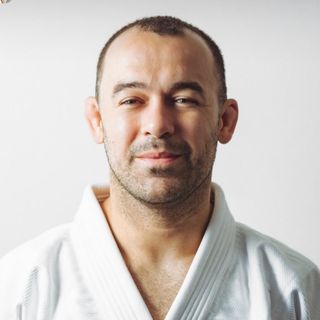 Marcelo Garcia NotCommon profile image