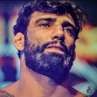 Leandro Lo NotCommon profile image