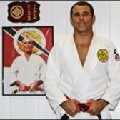 Royler Gracie