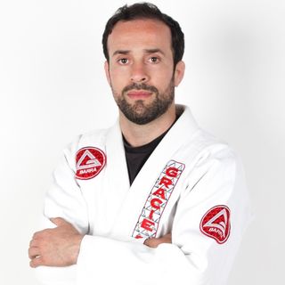 Marcio Feitosa NotCommon profile image