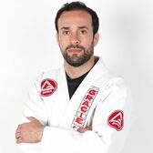 Marcio Feitosa