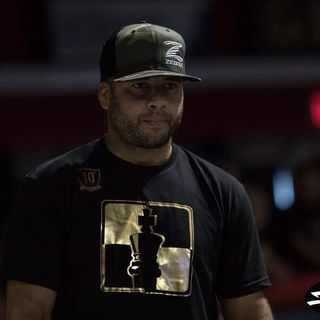 Leo Vieira NotCommon profile image
