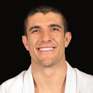 renergracie NotCommon profile image