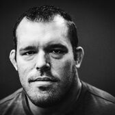 Dean Lister