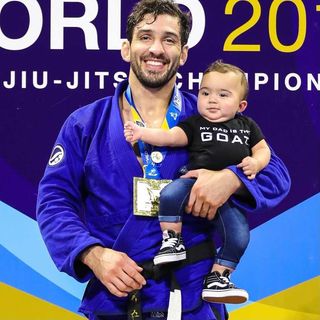 Lucas Lepri NotCommon profile image