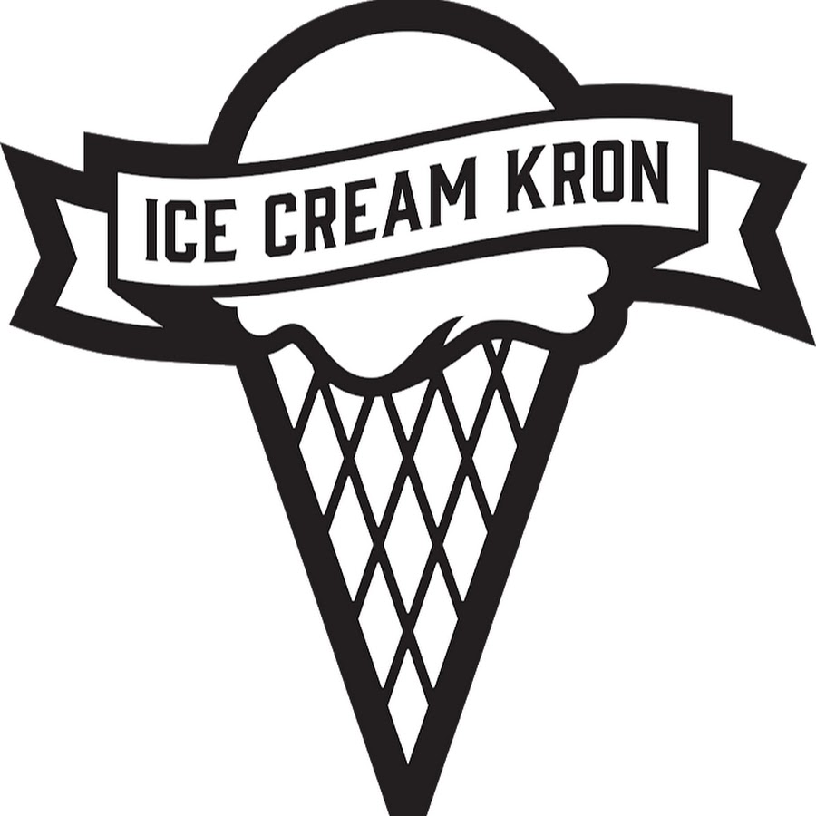 Kron Gracie NotCommon profile image