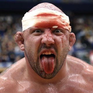 Orlando Sanchez NotCommon profile image