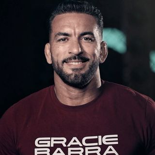 Braulio Estima NotCommon profile image