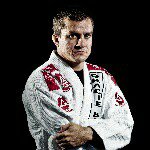 Vinicius "Draculino" Bittencourt Almeida Magalhães NotCommon profile image