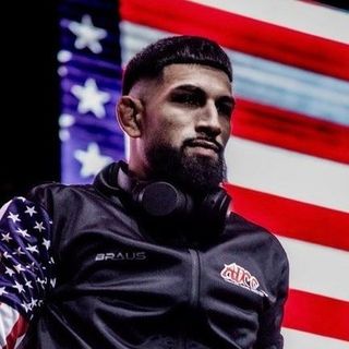 Andy Varela NotCommon profile image