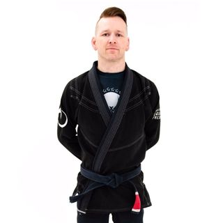 Drew Weatherhead NotCommon profile image