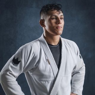 Micael Galvão NotCommon profile image