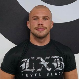 Izaak Michell NotCommon profile image