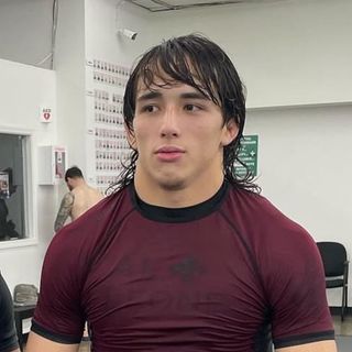 Jozef Chen NotCommon profile image