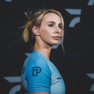 Ffion Eira Davies NotCommon profile image