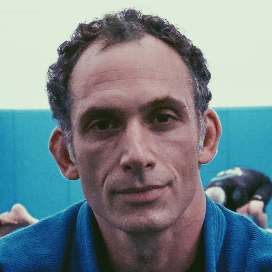 Brian Glick NotCommon profile image