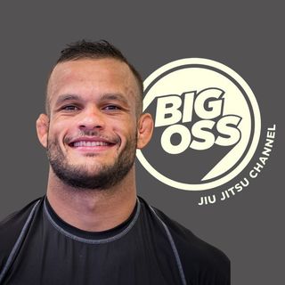 Marcos Tinoco NotCommon profile image
