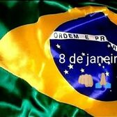 Pedro Sauer