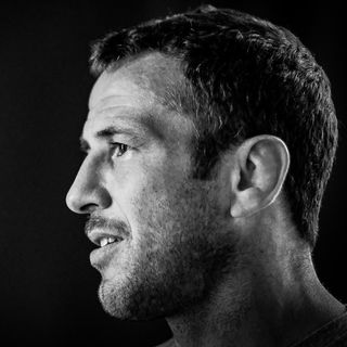 Eduardo Telles Moreira NotCommon profile image