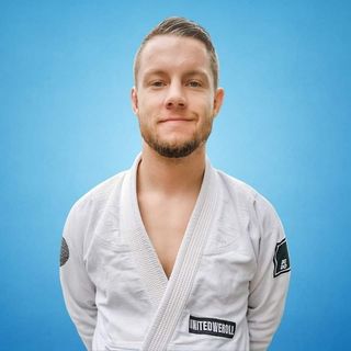 Jordan Preisinger NotCommon profile image