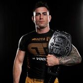 Mason Fowler