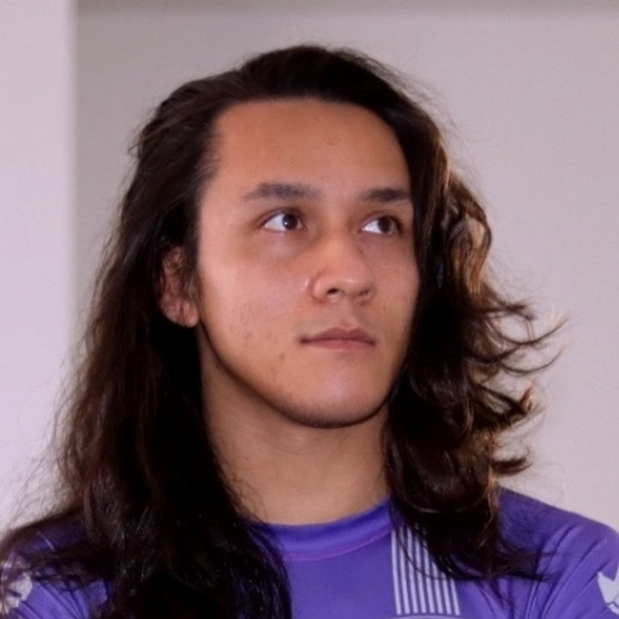 Jedi Does Jiujitsu NotCommon profile image