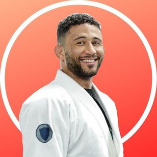 Dominique Bell NotCommon profile image