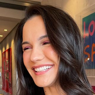 Kyra Gracie NotCommon profile image