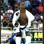 Mario Reis NotCommon profile image