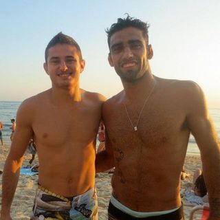 Caio Terra NotCommon profile image