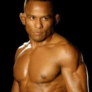 Fredson Paixao NotCommon profile image
