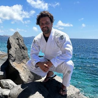 Robson Moura NotCommon profile image