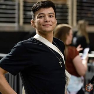 Paulo Miyao NotCommon profile image