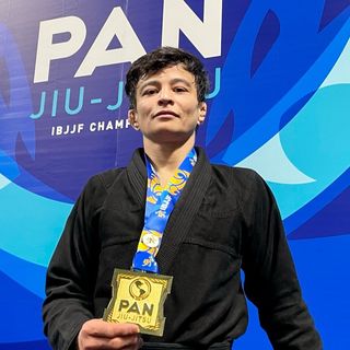 Joao Miyao NotCommon profile image