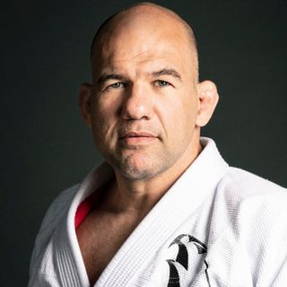 Fabio Gurgel NotCommon profile image