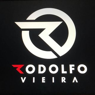 Rodolfo Vieira NotCommon profile image