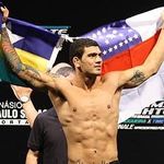 Antonio Braga Neto NotCommon profile image