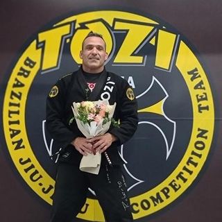 Roberto Tozi NotCommon profile image