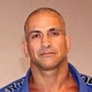 Mario Sperry NotCommon profile image