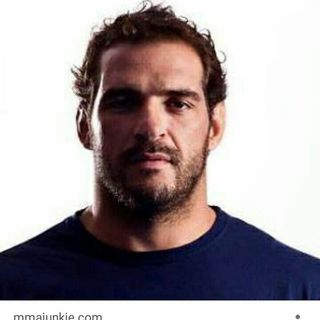 Léo Leite NotCommon profile image