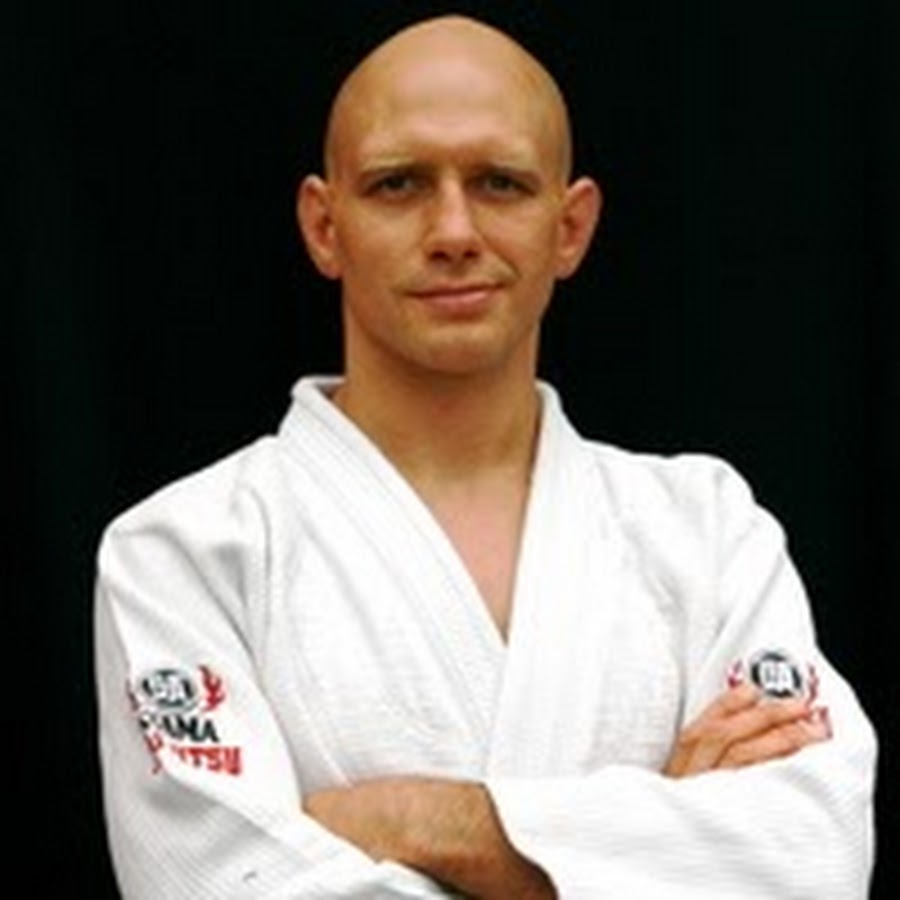 Stephan Kesting NotCommon profile image