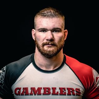 Big Dan Manasoiu NotCommon profile image