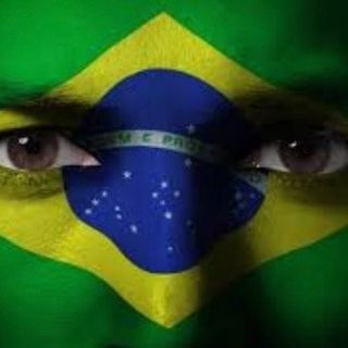 Renato tavares BJJ NotCommon profile image