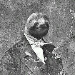 Seph Smith NotCommon profile image